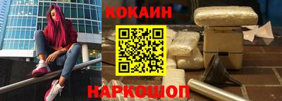 mdpv Партизанск