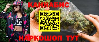 mdpv Партизанск